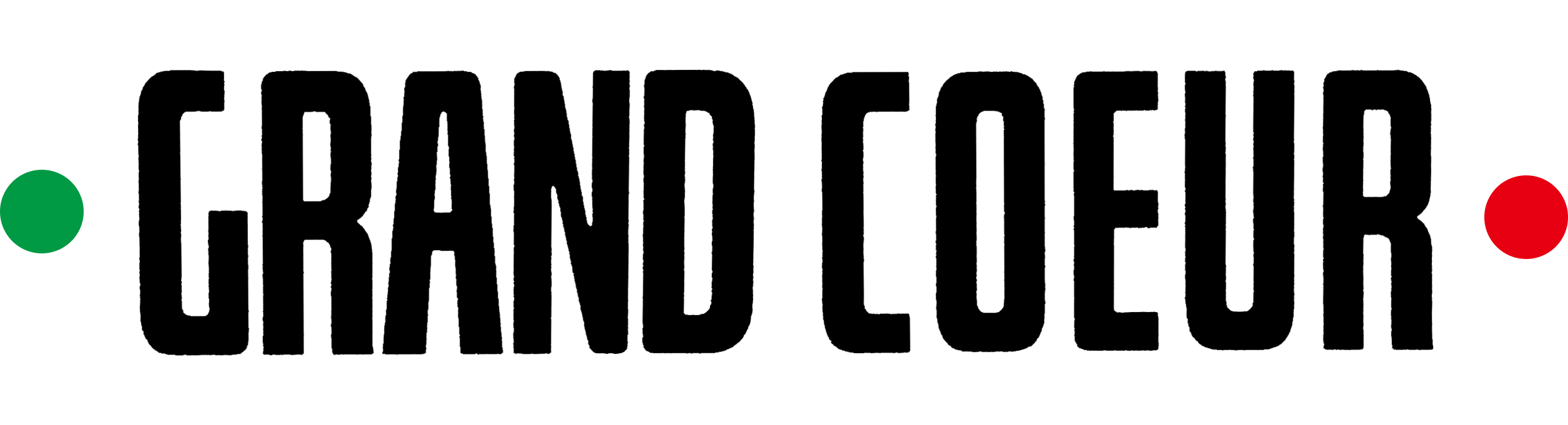 grandcoeur_logo-w-2